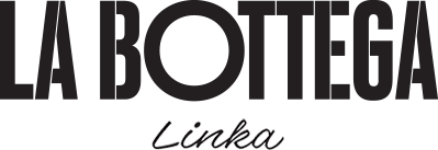 La Bottega Linka